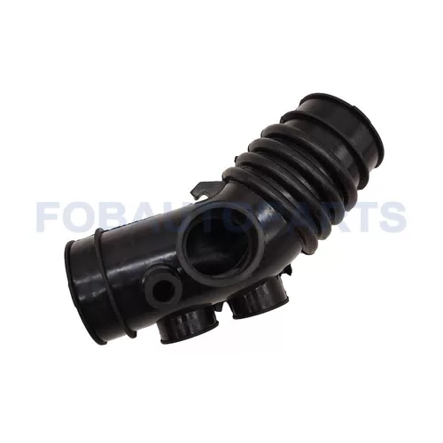 Auto Spare Parts Air Inlet Hose Compatible for Toyota Corolla 1.6L 1989-1992 17881-15160 1788115160 - image 3